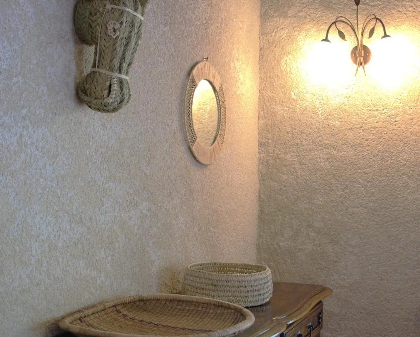 Villa Provencale 4 Chambres A Aix En Provence Aix-en-Provence Frankreich